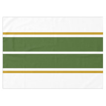 Carreras verde de los bosques anchos rayas fondo b