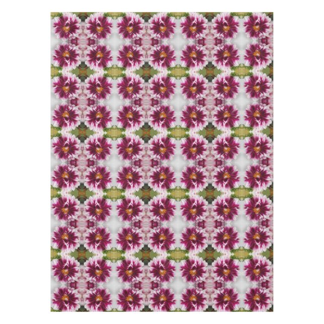 Mantel Cartheuserin (Anverso)