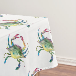 Mantel Casa de playa de Crab Coastal