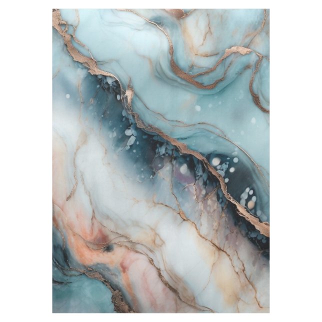 Mantel Celebración (Anverso)