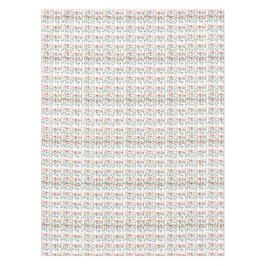 Mantel "Cenar con estilo: La guía definitiva para elegir