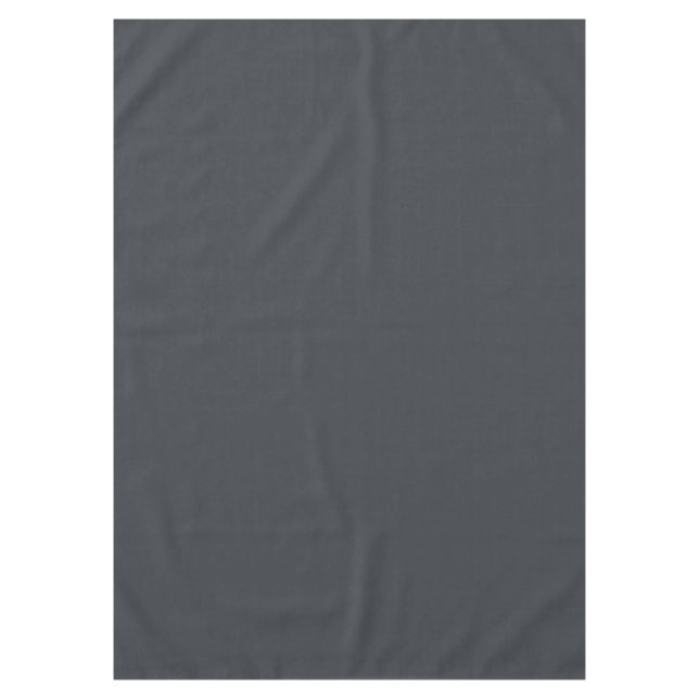 Mantel Ceniza (Anverso)