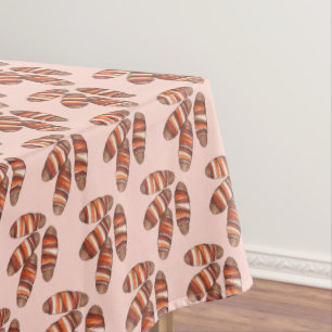 Mantel Cerdos en mantas Bacon Sausage comida británica br