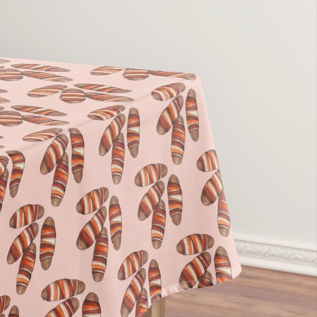 Mantel Cerdos en mantas Bacon Sausage comida británica br (In Situ)