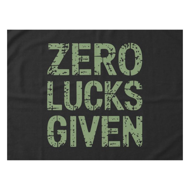 Mantel Cero alucinaciones dan a patadas graciosas en el D (Frente (Horizontal))