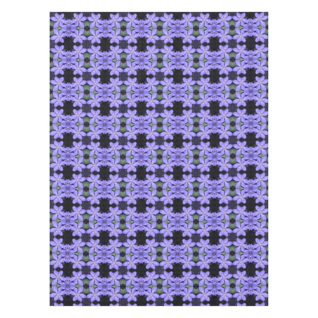 Mantel Césarine (Anverso)