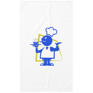 Mantel Chef