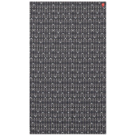 Mantel Chimigos - Chihuahuas y diamantes