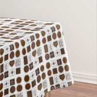Chocolate chocoholico Bonbon Candy Chocolatier