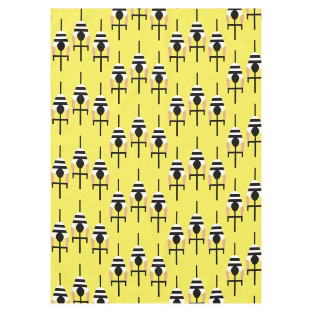 Mantel Ciclismo Australia (Anverso)