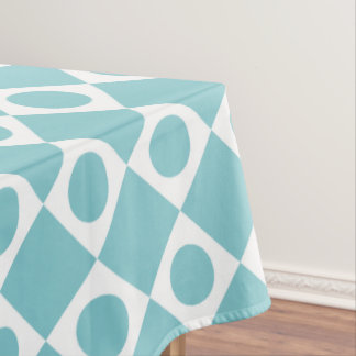 Mantel Cielo de Mod Retro 60