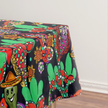 Cinco de Mayo Peppers