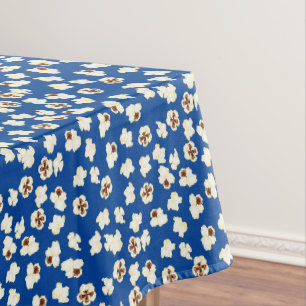 Mantel Cine de cine Popcorn