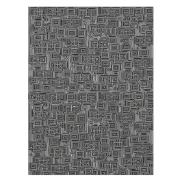 Mantel Circuito Maze