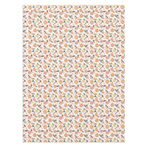 Citrus alegre y Navidades de canela