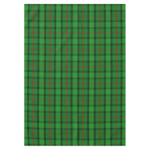 Mantel Clan escocés Ross Tartan Plaid