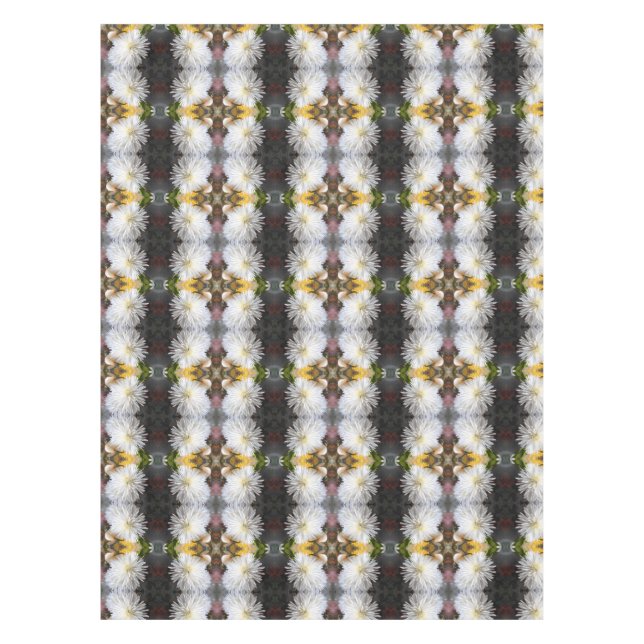 Mantel Clarica (Anverso)