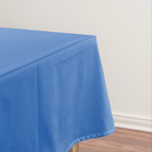 Mantel Clase de la Universidad Blue White Graduation de 2