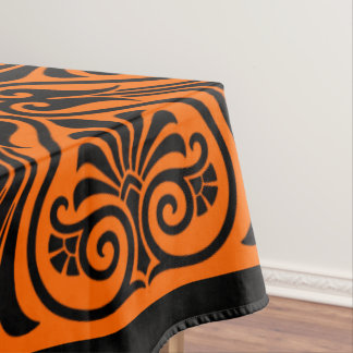 Mantel Classic Greek Inspired 