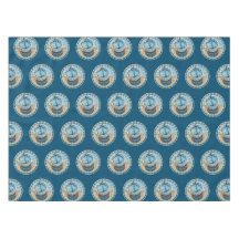 Clausura del Reloj Astronómico de Praga, República