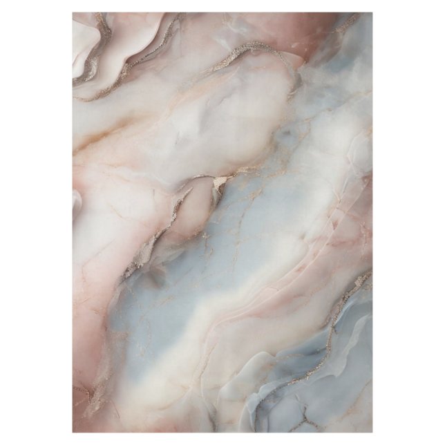 Mantel Cloudstone (Anverso)