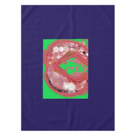 Mantel Clown Steampunk