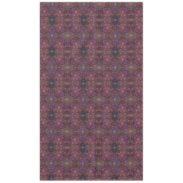 Mantel Código de Anfión