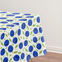 Colección de Ciruelas Botánicas Marfil