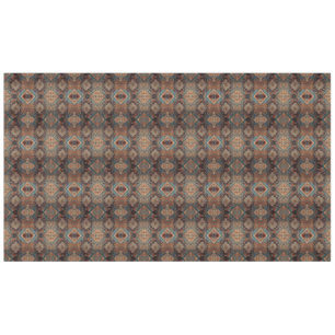 Mantel Colección de moda Persa Hermosa y Antigua