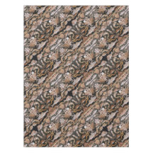 COLECCIÓN POMPEII / OCÉANO - ESCENA DE VIDA EN EL