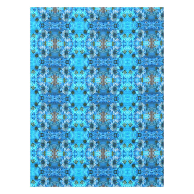 Mantel Collaert (Anverso)