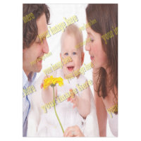 Collage de fotos Fab de estilo Guay Family
