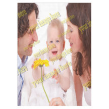 Collage de fotos Fab de estilo Guay Family