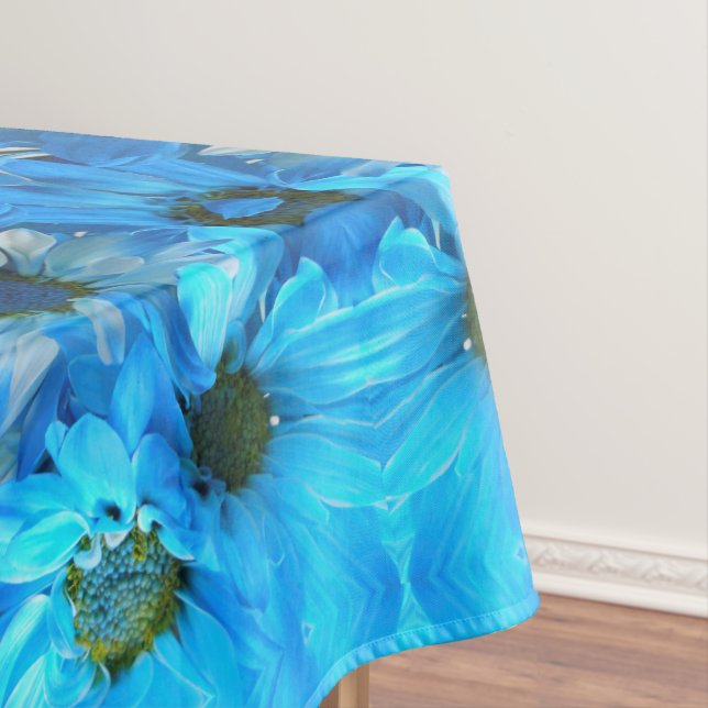 Mantel Collato (In Situ)