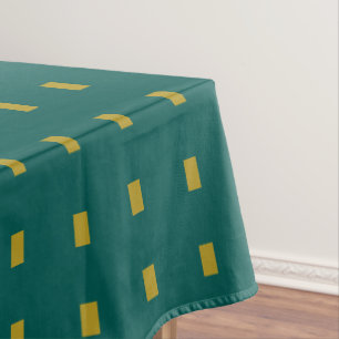 Mantel Color de tendencia 2025