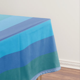 Mantel Colores brillantes 2