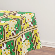 Colores deportivos Wisconsin Cheesehead Wisconsin