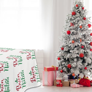 Mantel Comedor con cocina de estilo naïf de estilo burro 