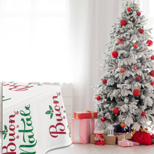 Mantel Comedor con cocina de estilo naïf de estilo burro 