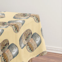 Comida de Burrito de la Misión de California en Sa