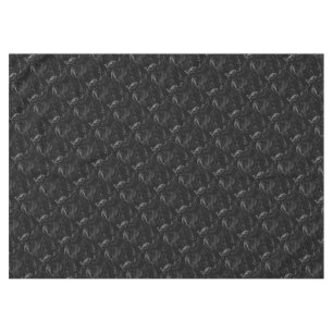 Mantel Constelación de Pisces Hevelius 1690 Feb19 - Marzo