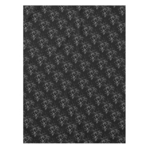 Mantel Constelación de Sagittarius Hevelius 1690 sobre ne