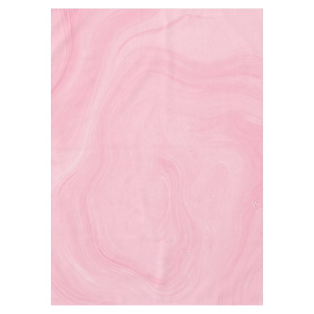 Mantel Corazón (Anverso)