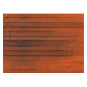 Mantel Cosas calientes brillantes