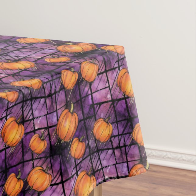 Mantel Cosecha de goteo (In Situ)