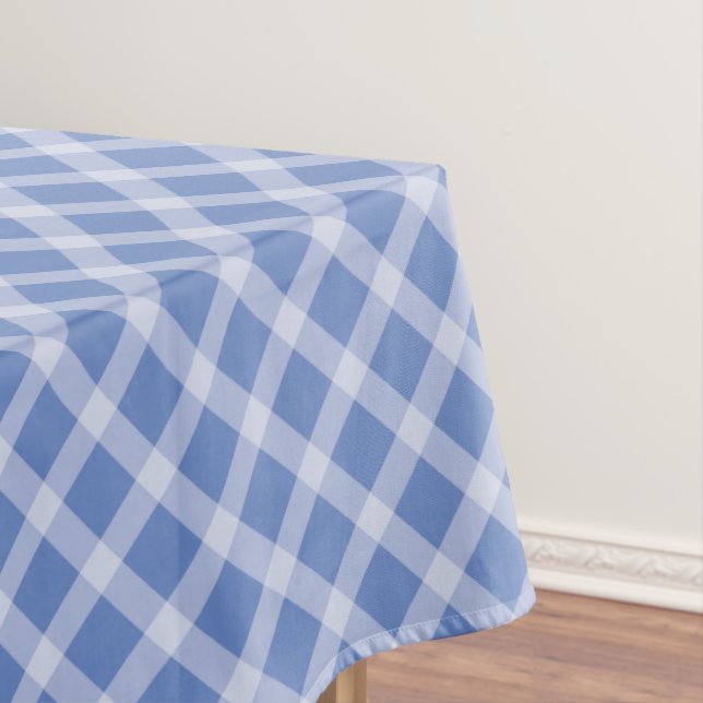 Mantel Cowboy Baby Shower (In Situ)