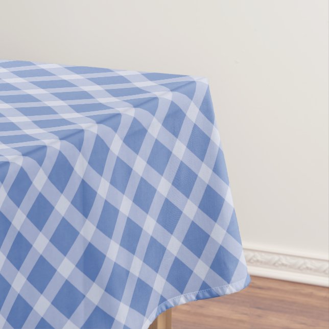 Mantel Cowboy Horse Pony Cute Primer Fiesta (In Situ)