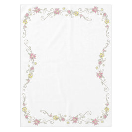 Mantel Cowgirl Baby Shower