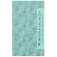 Craft Show Promotion Pop Up Business Green