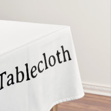 Crea tu propia simple personalizada 60"x84"